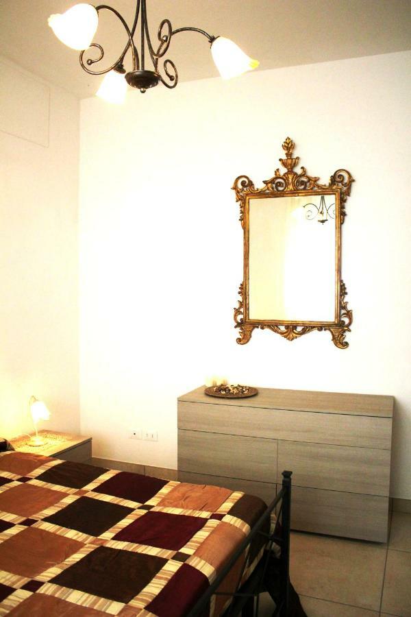 Casa Lu' Villa Viareggio Ngoại thất bức ảnh