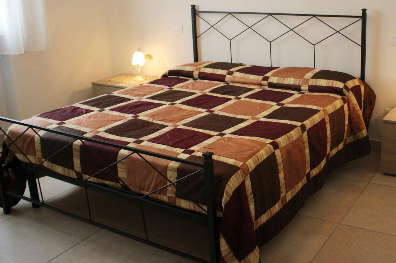 Casa Lu' Villa Viareggio Ngoại thất bức ảnh