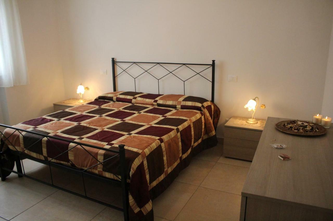Casa Lu' Villa Viareggio Ngoại thất bức ảnh